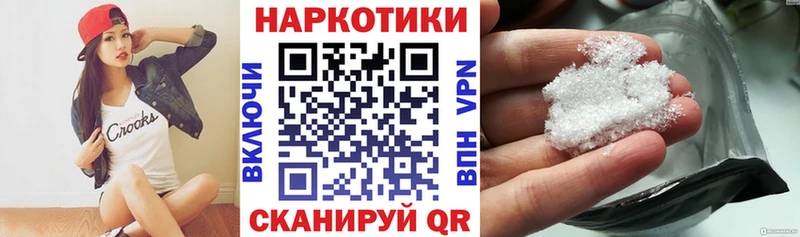 ГАШ Обоянь