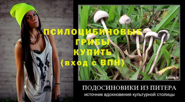 синтетический гашиш Арсеньев