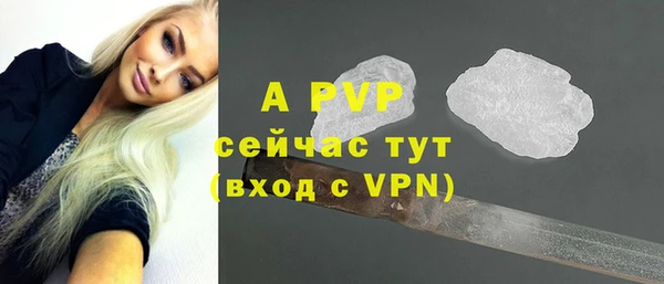 соль ск Переславль-Залесский