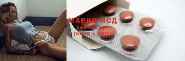 круглые Аркадак