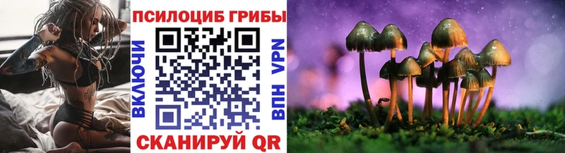 Псилоцибиновые грибы ЛСД  hydra как зайти  Обоянь  закладки 
